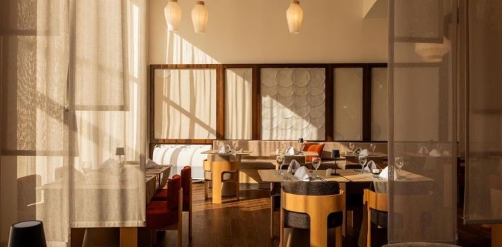 4* ALUASOUL SUNNY BEACH - laiska atpūta Burgasā, pašā jūras krastā! 28