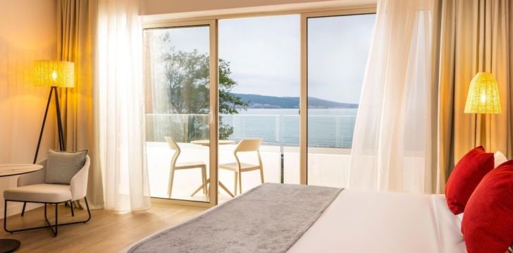 4* ALUASOUL SUNNY BEACH - laiska atpūta Burgasā, pašā jūras krastā! 49