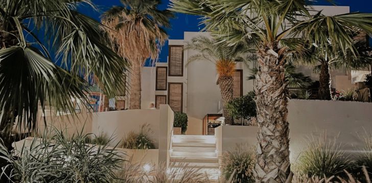 Atpūta kopā ar ģimeni vai draugiem Krētā, 4* viesnīcā AELIUS HOTEL & SPA! 23