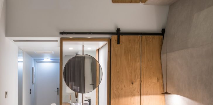 Atpūta kopā ar ģimeni vai draugiem Krētā, 4* viesnīcā AELIUS HOTEL & SPA! 18