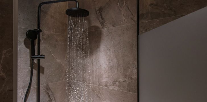 Atpūta kopā ar ģimeni vai draugiem Krētā, 4* viesnīcā AELIUS HOTEL & SPA! 19