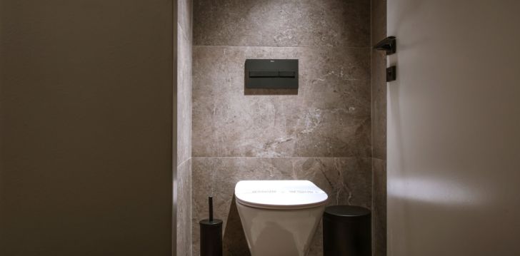 Atpūta kopā ar ģimeni vai draugiem Krētā, 4* viesnīcā AELIUS HOTEL & SPA! 20