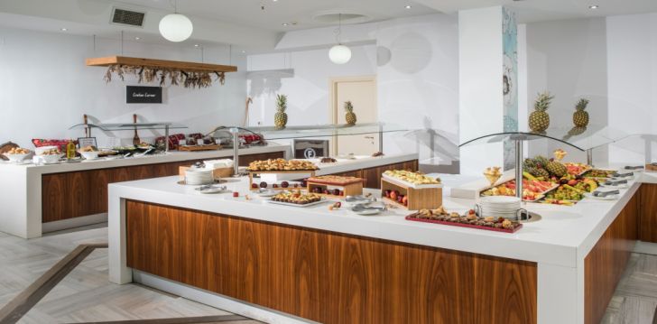 Atpūta kopā ar ģimeni vai draugiem Krētā, 4* viesnīcā AELIUS HOTEL & SPA! 27