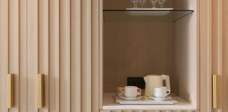 Atpūta Krētā tikai pieaugušajiem, 5* viesnīcā CRETA ROYAL HOTEL (Adults Only 16+)! 14