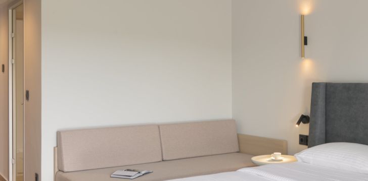 Atpūta Krētā tikai pieaugušajiem, 5* viesnīcā CRETA ROYAL HOTEL (Adults Only 16+)! 15