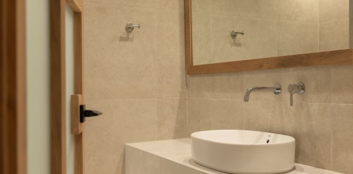Atpūta Krētā tikai pieaugušajiem, 5* viesnīcā CRETA ROYAL HOTEL (Adults Only 16+)! 17
