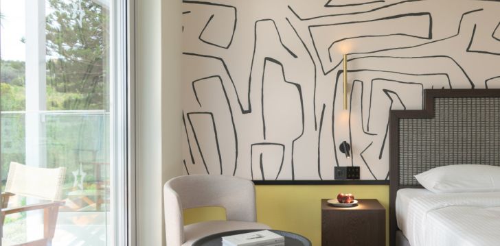 Atpūta Krētā tikai pieaugušajiem, 5* viesnīcā CRETA ROYAL HOTEL (Adults Only 16+)! 27