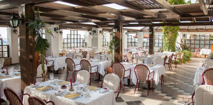 Atpūta Krētā tikai pieaugušajiem, 5* viesnīcā CRETA ROYAL HOTEL (Adults Only 16+)! 32