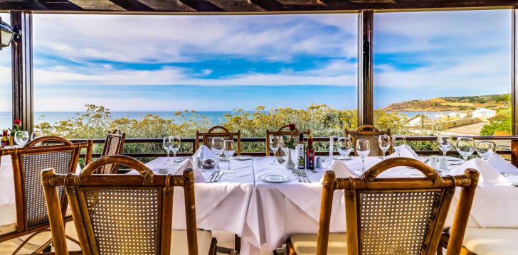 Atpūta Krētā tikai pieaugušajiem, 5* viesnīcā CRETA ROYAL HOTEL (Adults Only 16+)! 33