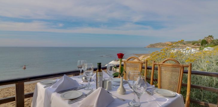 Atpūta Krētā tikai pieaugušajiem, 5* viesnīcā CRETA ROYAL HOTEL (Adults Only 16+)! 35