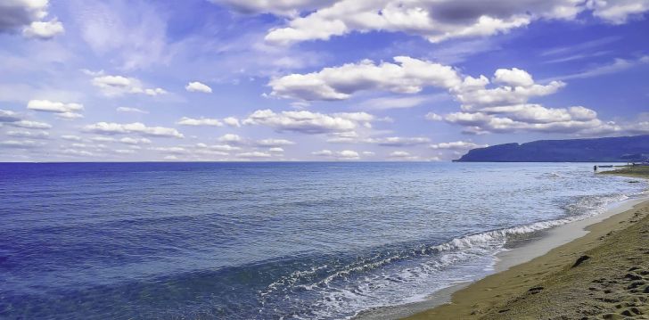 Atpūta Krētā tikai pieaugušajiem, 5* viesnīcā CRETA ROYAL HOTEL (Adults Only 16+)! 50