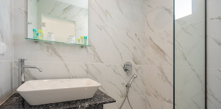 Atpūta Grieķijā – 3* viesnīcā LARDOS BAY! 25