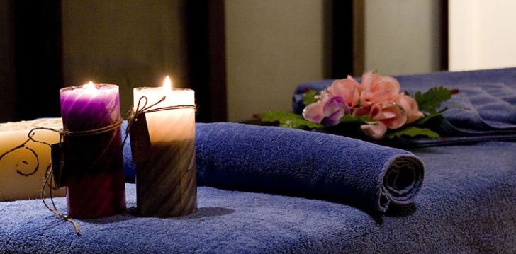 Maģiskas brīvdienas Aurora Oriental Resort 4* kūrortā Šarm eš Šeihā! 25
