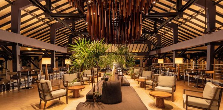 Eksotikas apvītas brīvdienas Šrilankā, 3* viesnīcā CLUB HOTEL DOLPHIN! 8