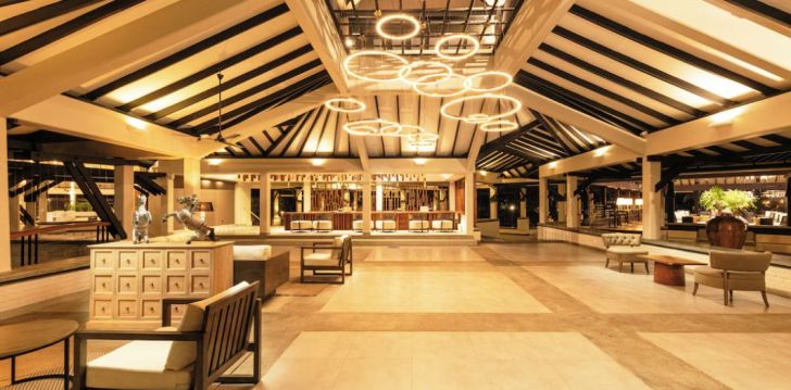 Eksotikas apvītas brīvdienas Šrilankā, 3* viesnīcā CLUB HOTEL DOLPHIN! 9