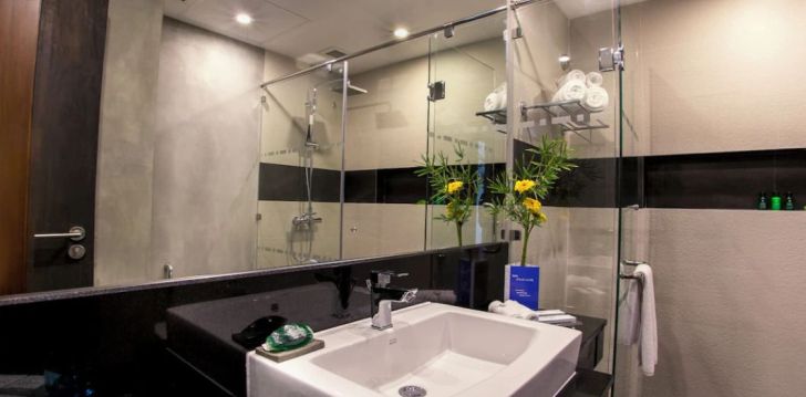 Eksotikas apvītas brīvdienas Šrilankā, 3* viesnīcā CLUB HOTEL DOLPHIN! 20