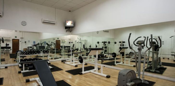 Eksotikas apvītas brīvdienas Šrilankā, 3* viesnīcā CLUB HOTEL DOLPHIN! 24