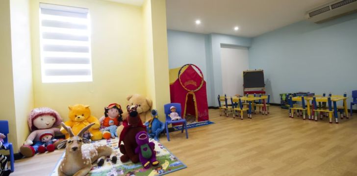 Eksotikas apvītas brīvdienas Šrilankā, 3* viesnīcā CLUB HOTEL DOLPHIN! 26