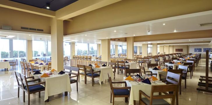 Eksotiska atpūta Šrilankā, 5* viesnīcā TURYAA KALUTARA! 13