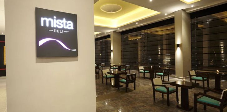 Eksotiska atpūta Šrilankā, 5* viesnīcā TURYAA KALUTARA! 15