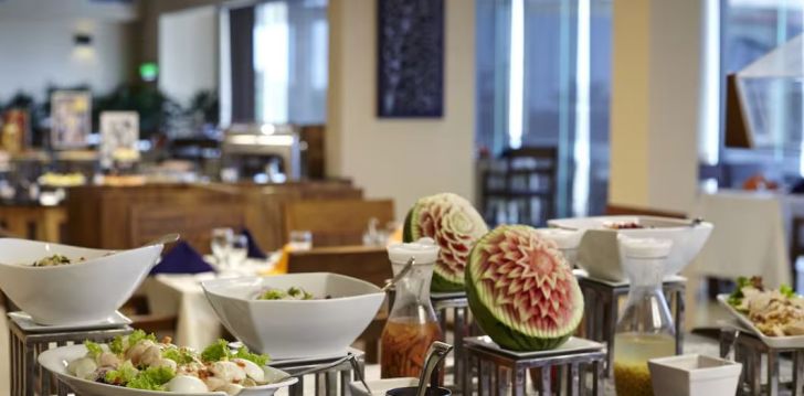 Eksotiska atpūta Šrilankā, 5* viesnīcā TURYAA KALUTARA! 18