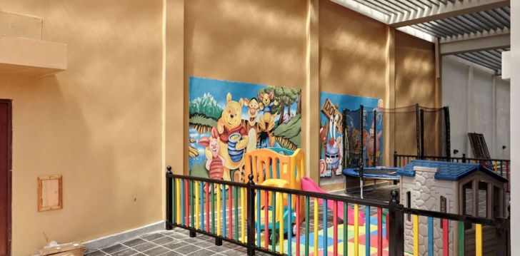 Eksotiska atpūta Šrilankā, 5* viesnīcā TURYAA KALUTARA! 20