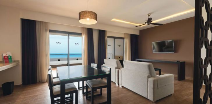 Brīvdienas tālajā Šrilankā, 5* viesnīcā HOTEL RIU SRI LANKA! 33