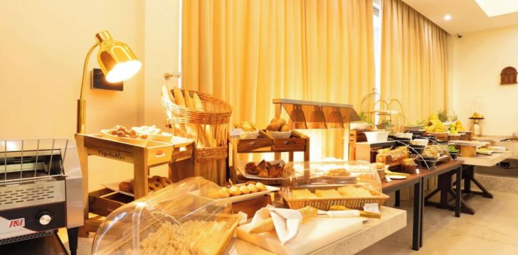 Eksotikas dvesoša atpūta Zanzibārā, 5* TREETOP BY EIGHT CONTINENTS ZANZIBAR viesnīcā! 19