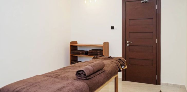 Eksotikas dvesoša atpūta Zanzibārā, 5* TREETOP BY EIGHT CONTINENTS ZANZIBAR viesnīcā! 24