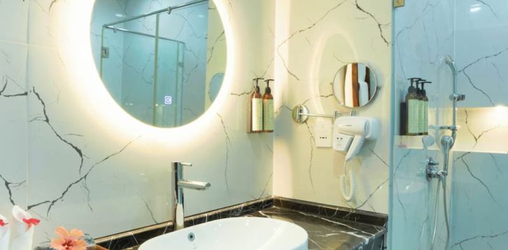 Eksotikas dvesoša atpūta Zanzibārā, 5* TREETOP BY EIGHT CONTINENTS ZANZIBAR viesnīcā! 39