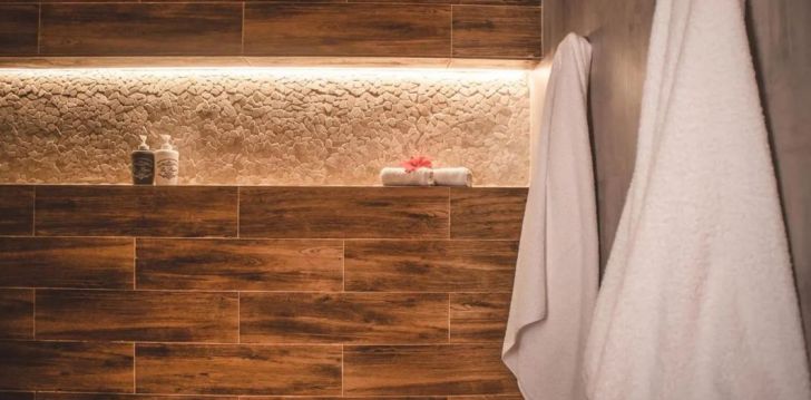 Eksotikas pilna atpūta tikai pieaugušajiem Zanzibārā, 5* ZANZIBELLA HOTEL & SPA viesnīcā! 7