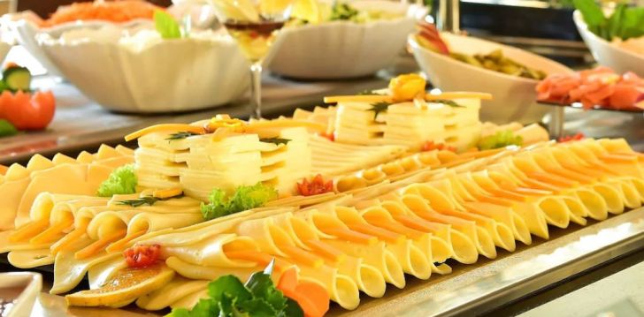 Atpūta Madeirā – 5* viesnīcā PESTANA ROYAL ALL INCLUSIVE OCEAN & SPA RESORT! 10