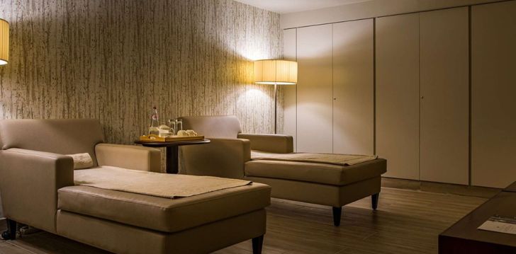 Atpūta Madeirā – 5* viesnīcā PESTANA ROYAL ALL INCLUSIVE OCEAN & SPA RESORT! 26
