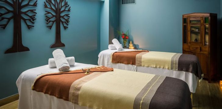 Atpūta Madeirā – 5* viesnīcā PESTANA ROYAL ALL INCLUSIVE OCEAN & SPA RESORT! 30