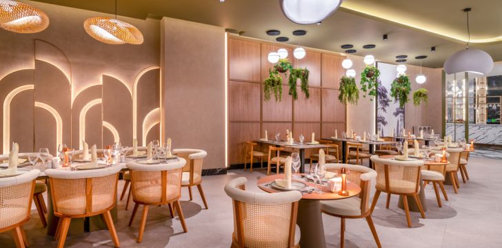Atpūta Antaljas kūrortā, 5* NEO PALACE! 27