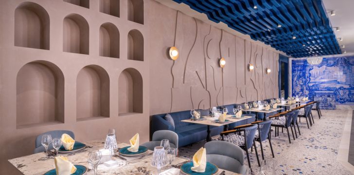 Atpūta Antaljas kūrortā, 5* NEO PALACE! 28