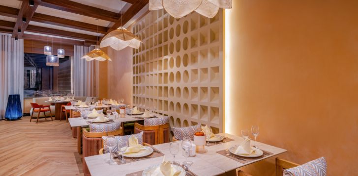 Atpūta Antaljas kūrortā, 5* NEO PALACE! 32