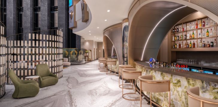 Atpūta Antaljas kūrortā, 5* NEO PALACE! 34