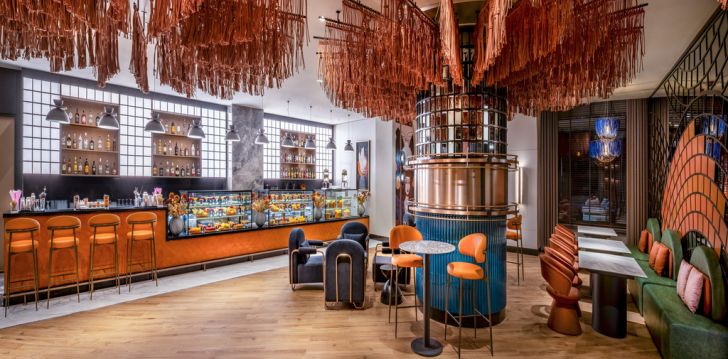 Atpūta Antaljas kūrortā, 5* NEO PALACE! 37