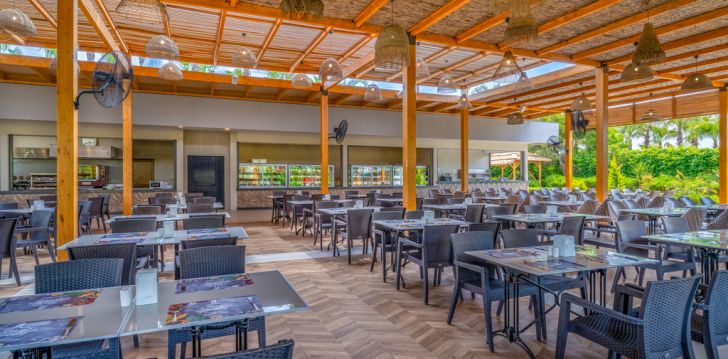 Atpūta Antaljas kūrortā, 5* NEO PALACE! 38