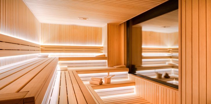Atpūta Antaljas kūrortā, 5* NEO PALACE! 63