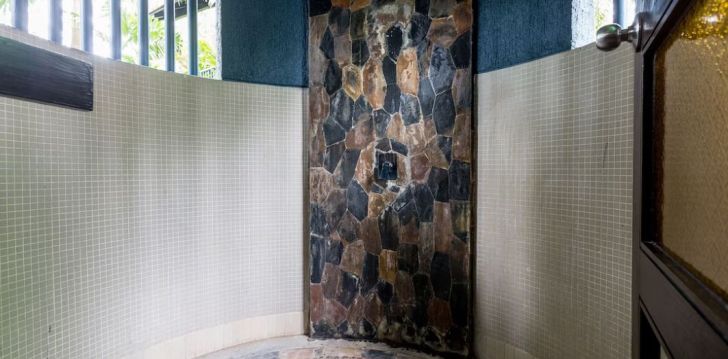 Atvaļinājums pie dabas krūtas 4* PEACE LAGUNA KRABI RESORT Krabi, Taizemē! 41