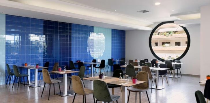 Saulaina atpūta Tenerifē, 4* ALUA TENERIFE viesnīcā! 24