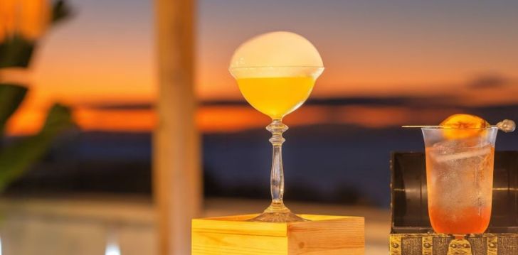 Saulaina atpūta Tenerifē, 4* ALUA TENERIFE viesnīcā! 26