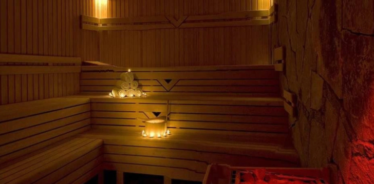 Atpūta jūras krasta luksusā 5* viesnīcā BLUE WATERS CLUB Turcijā! 25