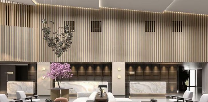 Laiska atpūta pie pašas pludmales lieliskā 5* SEVEN SEAS HOTEL LIFE Kemerā, Turcijā! 40