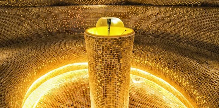 Atjauno spēkus 4* viesnīcā ACD WELLNESS & SPA Melnkalnē! 17