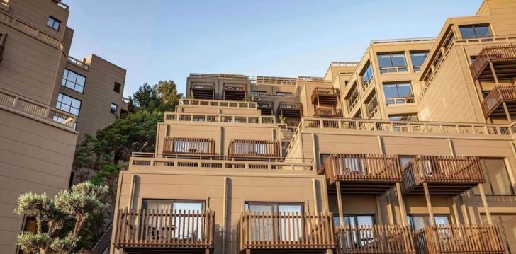 Augsta līmeņa atpūta 5* NG PHASELIS BAY Kemerā, Turcijā! 15