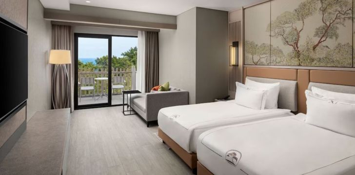 Augsta līmeņa atpūta 5* NG PHASELIS BAY Kemerā, Turcijā! 32