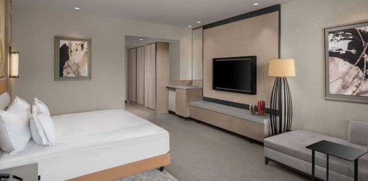Augsta līmeņa atpūta 5* NG PHASELIS BAY Kemerā, Turcijā! 37